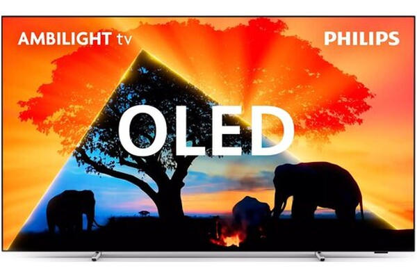 Telewizor Philips 77OLED769 77" 4K Ultra HD