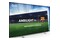 Telewizor Philips 77OLED769 77" 4K Ultra HD