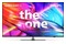 Telewizor Philips 43PUS8959 43" 4K Ultra HD