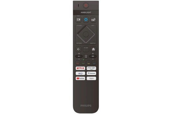 Telewizor Philips 65PML9059 65" 4K Ultra HD