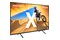 Telewizor Philips 65PML9059 65" 4K Ultra HD