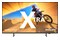 Telewizor Philips 65PML9059 65" 4K Ultra HD