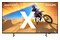 Telewizor Philips 65PML9059 65" 4K Ultra HD
