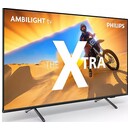 Telewizor Philips 55PML9059 55" 4K Ultra HD