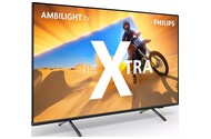 Telewizor Philips 55PML9059 55" 4K Ultra HD
