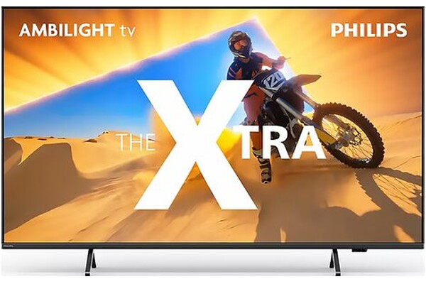 Telewizor Philips 55PML9059 55" 4K Ultra HD