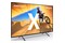 Telewizor Philips 55PML9059 55" 4K Ultra HD