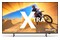 Telewizor Philips 55PML9059 55" 4K Ultra HD