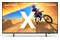 Telewizor Philips 55PML9059 55" 4K Ultra HD