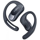Słuchawki AfterShokz OpenFit Air Douszne Bezprzewodowe czarny