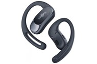Słuchawki AfterShokz OpenFit Air Douszne Bezprzewodowe czarny