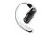 Słuchawki AfterShokz OpenFit Air Douszne Bezprzewodowe czarny