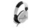 Słuchawki Turtle Beach Recon 70P Nauszne Przewodowe biały