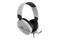 Słuchawki Turtle Beach Recon 70P Nauszne Przewodowe biały