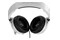 Słuchawki Turtle Beach Recon 70P Nauszne Przewodowe biały