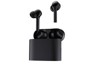Słuchawki Xiaomi Mi True Wireless Earphones 2 Pro Dokanałowe Bezprzewodowe czarny