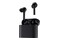 Słuchawki Xiaomi Mi True Wireless Earphones 2 Pro Dokanałowe Bezprzewodowe czarny