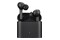 Słuchawki Xiaomi Mi True Wireless Earphones 2 Pro Dokanałowe Bezprzewodowe czarny