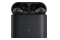 Słuchawki Xiaomi Mi True Wireless Earphones 2 Pro Dokanałowe Bezprzewodowe czarny