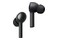 Słuchawki Xiaomi Mi True Wireless Earphones 2 Pro Dokanałowe Bezprzewodowe czarny