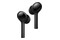 Słuchawki Xiaomi Mi True Wireless Earphones 2 Pro Dokanałowe Bezprzewodowe czarny