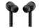 Słuchawki Xiaomi Mi True Wireless Earphones 2 ANC Pro Dokanałowe Bezprzewodowe czarny