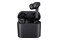 Słuchawki Xiaomi Mi True Wireless Earphones 2 ANC Pro Dokanałowe Bezprzewodowe czarny