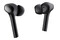 Słuchawki Xiaomi Mi True Wireless Earphones 2 ANC Pro Dokanałowe Bezprzewodowe czarny
