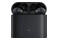 Słuchawki Xiaomi Mi True Wireless Earphones 2 ANC Pro Dokanałowe Bezprzewodowe czarny