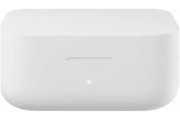 Słuchawki Xiaomi Mi True Wireless Earphones 2 Basic Douszne Bezprzewodowe biały