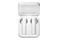 Słuchawki Xiaomi Mi True Wireless Earphones 2 Basic Douszne Bezprzewodowe biały