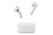 Słuchawki Xiaomi Mi True Wireless Earphones 2 Basic Douszne Bezprzewodowe biały