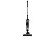 Odkurzacz Adler AD7049 tradycyjny bezworkowy 600W