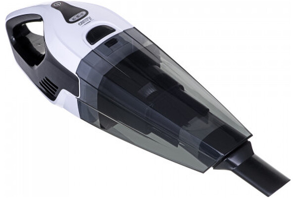 Odkurzacz Adler CR7046 tradycyjny bezworkowy 100W