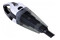 Odkurzacz Adler CR7046 tradycyjny bezworkowy 100W