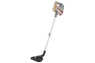 Odkurzacz Adler AD7036 tradycyjny bezworkowy 600W
