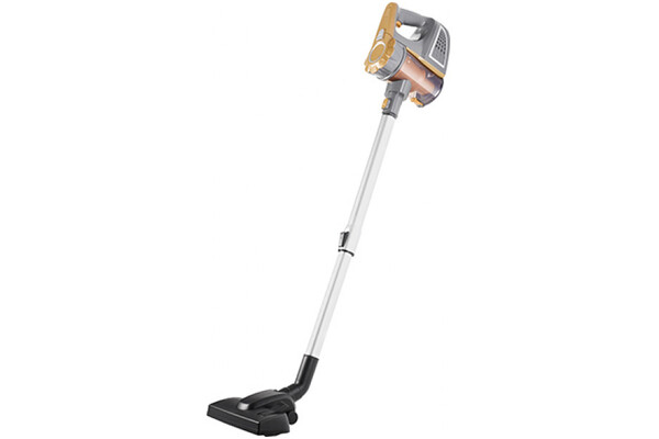 Odkurzacz Adler AD7036 tradycyjny bezworkowy 600W