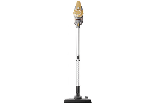 Odkurzacz Adler AD7036 tradycyjny bezworkowy 600W