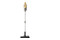 Odkurzacz Adler AD7036 tradycyjny bezworkowy 600W