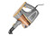 Odkurzacz Adler AD7036 tradycyjny bezworkowy 600W