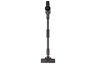 Odkurzacz Adler CR7063 tradycyjny bezworkowy 400W