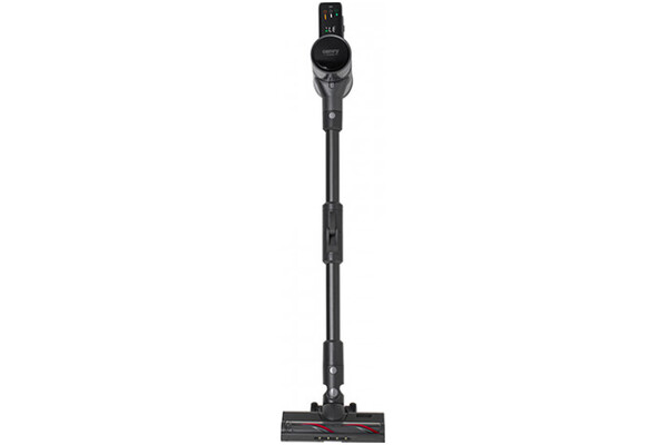Odkurzacz Adler CR7063 tradycyjny bezworkowy 400W