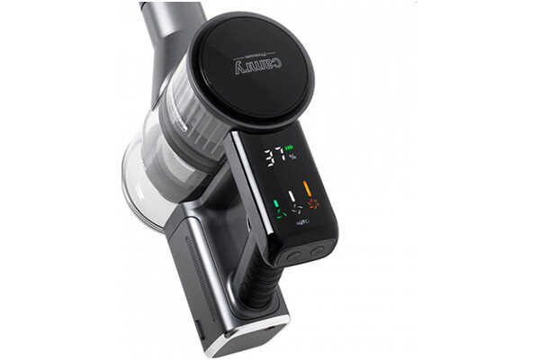 Odkurzacz Adler CR7063 tradycyjny bezworkowy 400W