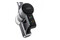 Odkurzacz Adler CR7063 tradycyjny bezworkowy 400W