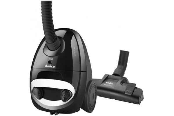 Odkurzacz AMICA VM1032 tradycyjny workowy
