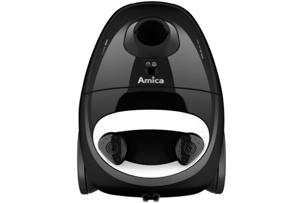 Odkurzacz AMICA VM1032 tradycyjny workowy