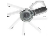 Odkurzacz BLACK&DECKER LiIon Pivot tradycyjny bezworkowy