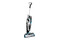 Odkurzacz BISSELL 2225N CrossWave Pet Pro tradycyjny bezworkowy