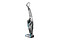 Odkurzacz BISSELL 2225N CrossWave Pet Pro tradycyjny bezworkowy
