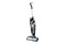 Odkurzacz BISSELL 2225N CrossWave Pet Pro tradycyjny bezworkowy